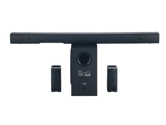 Саундбар HISENSE HS5100