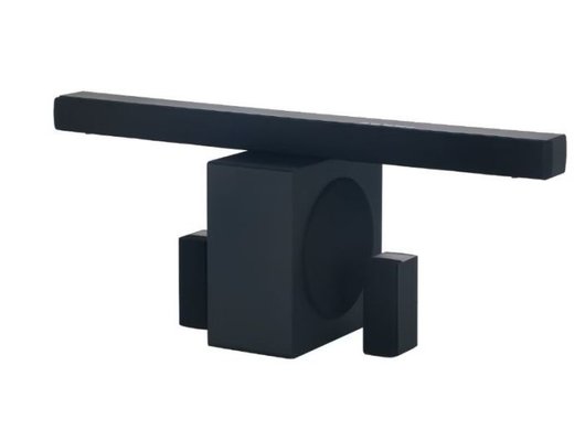 Саундбар HISENSE HS5100