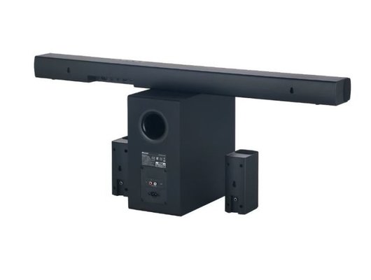 Саундбар HISENSE HS5100