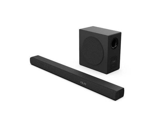 Саундбар HISENSE HS5100