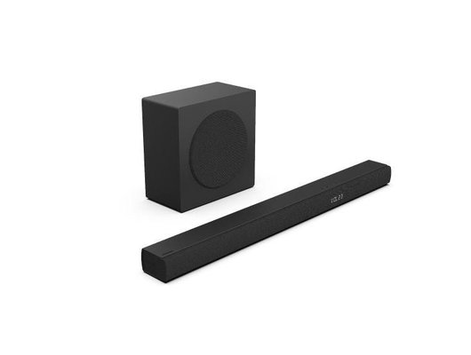 Саундбар HISENSE HS5100