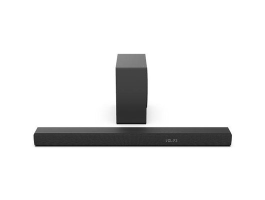 Саундбар HISENSE HS5100