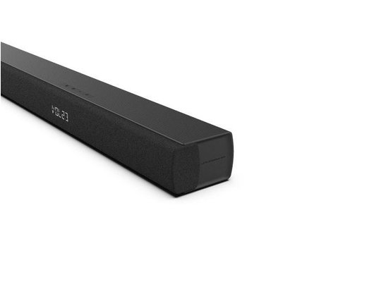 Саундбар HISENSE HS5100