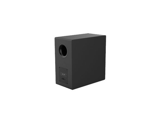 Саундбар HISENSE HS5100