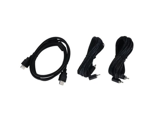 Саундбар HISENSE HS5100