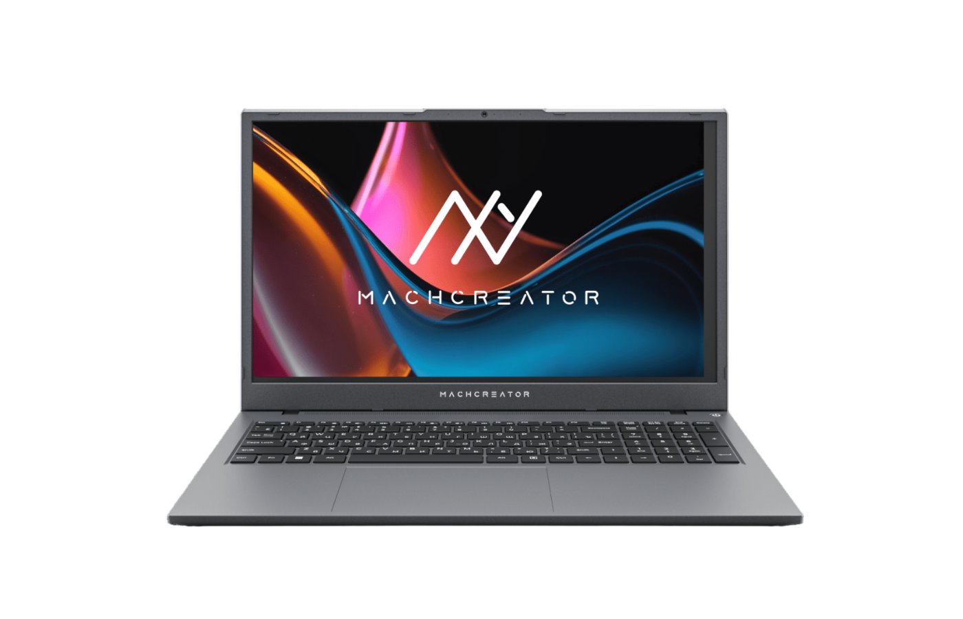 Machcreator cosmos n17 jb0c1f001ru ноутбук 17.3. Machcreator cosmos n17 jb0c1f001ru ноутбук 17.3