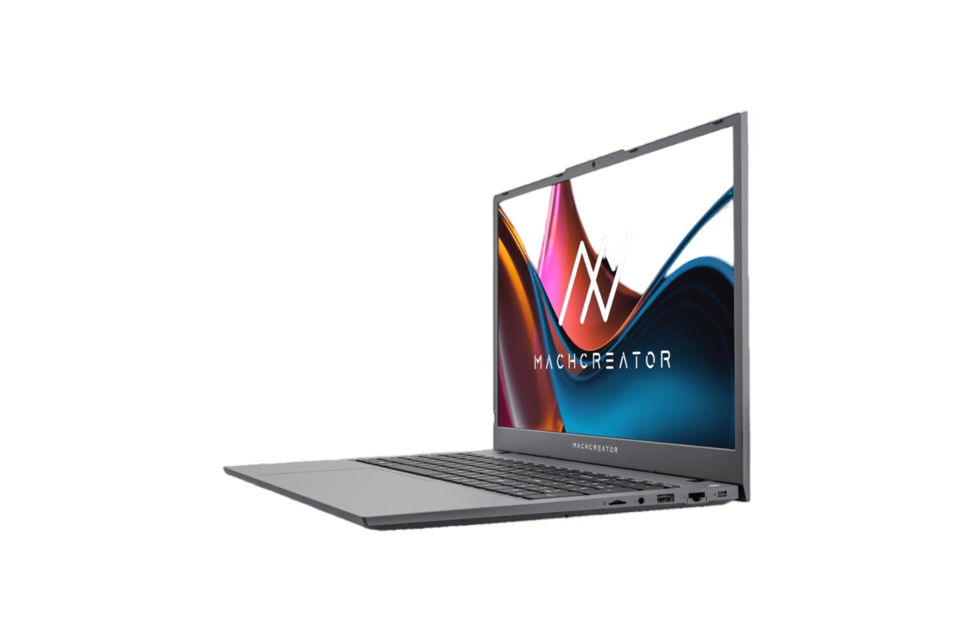 Machcreator cosmos n17 jb0c1f001ru ноутбук 17.3. Machcreator cosmos n17 jb0c1f001ru ноутбук 17.3