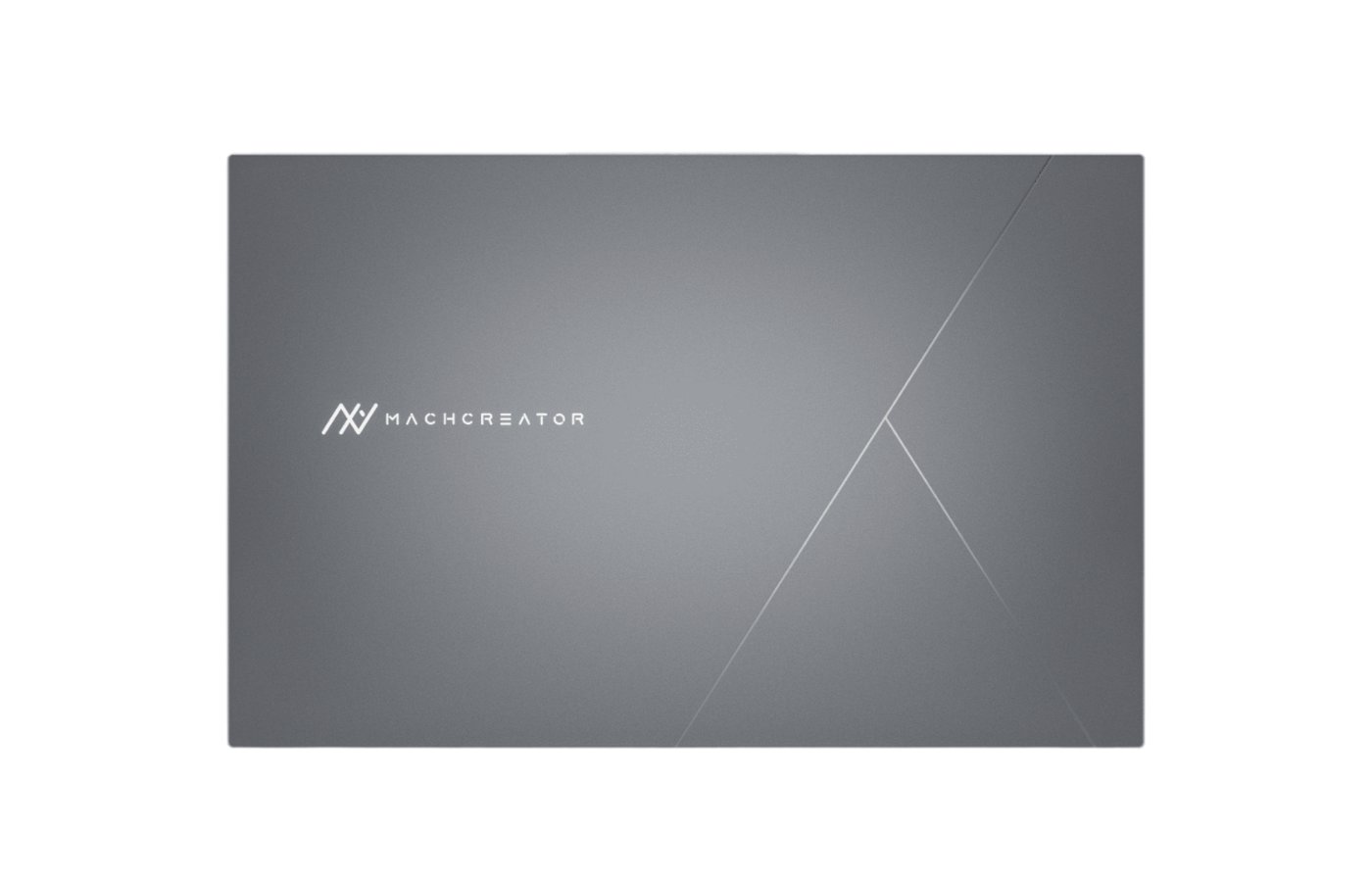 Machcreator cosmos n17 jb0c1f001ru ноутбук 17.3. Machcreator cosmos n17 jb0c1f001ru ноутбук 17.3