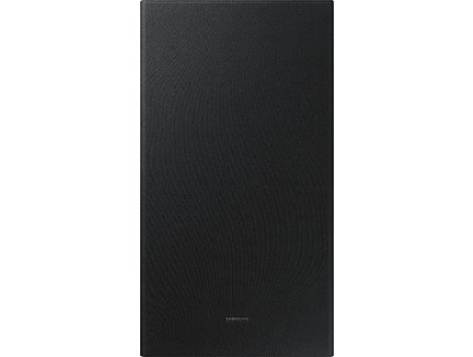 Саундбар SAMSUNG HW-Q700C/ZN