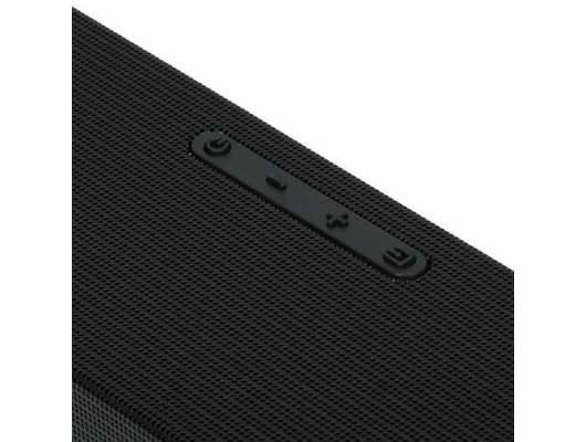 Саундбар SAMSUNG HW-Q700C/ZN