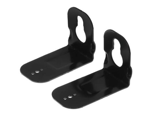 Саундбар SAMSUNG HW-Q700C/ZN