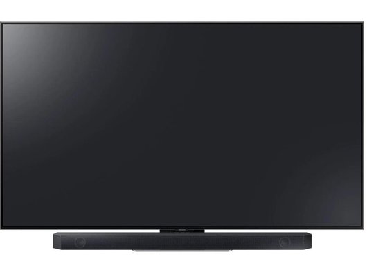 Саундбар SAMSUNG HW-Q700C/ZN