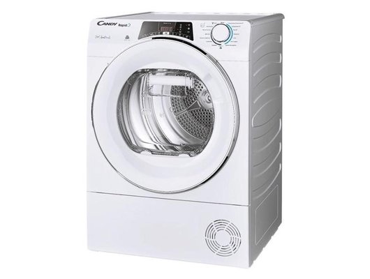 Сушильная машина CANDY ROE H11A2TCEX-07