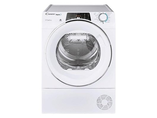 Сушильная машина CANDY ROE H11A2TCEX-07