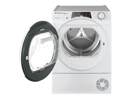 Сушильная машина CANDY ROE H11A2TCEX-07