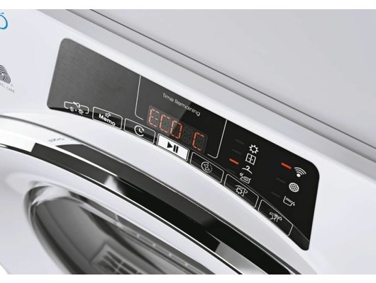 Сушильная машина CANDY ROE H11A2TCEX-07