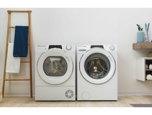 Сушильная машина CANDY ROE H11A2TCEX-07