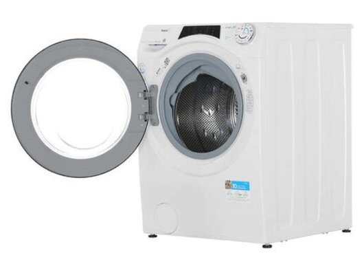 Стиральная машина CANDY ROW41494DWMCET07