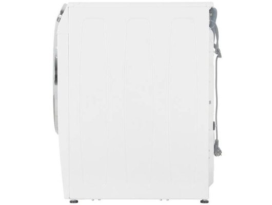 Стиральная машина CANDY ROW41494DWMCET07