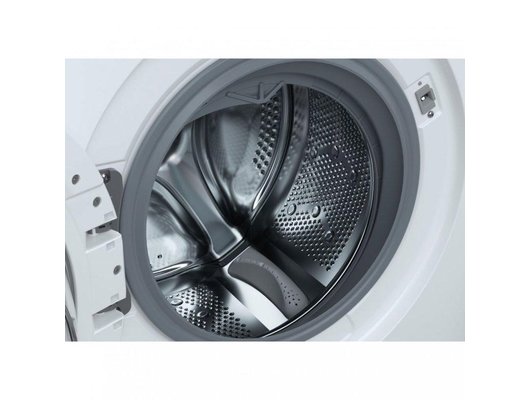 Встраиваемые стиральные машины CANDY CBW 49TWM-07
