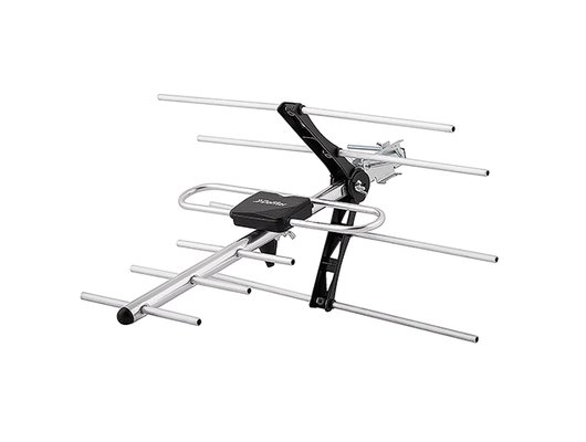 Антенна DOFFLER ATV-151
