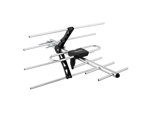 Антенна DOFFLER ATV-151