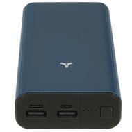 Powerbank своими руками, компоненты