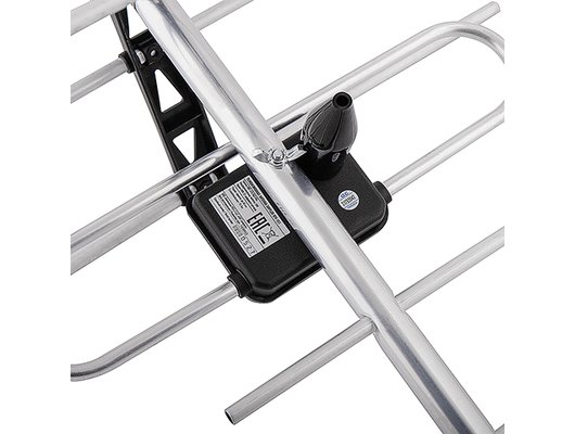 Антенна DOFFLER ATV-151