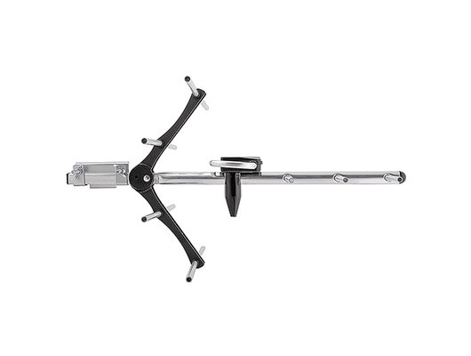 Антенна DOFFLER ATV-151