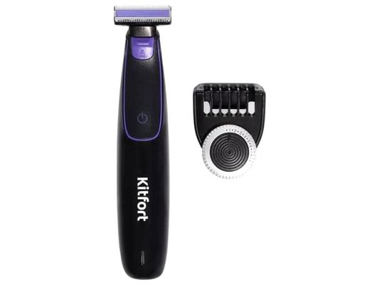 Триммер KITFORT KT-3101