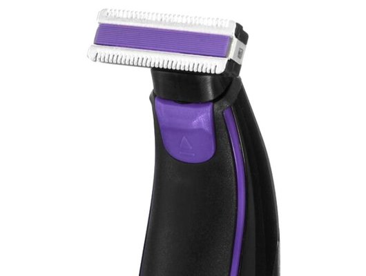 Триммер KITFORT KT-3101