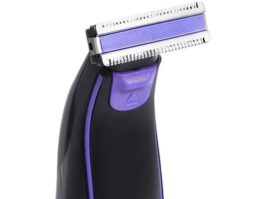 Триммер KITFORT KT-3101