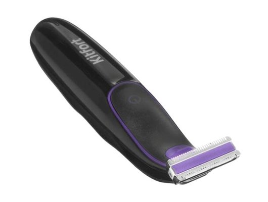 Триммер KITFORT KT-3101