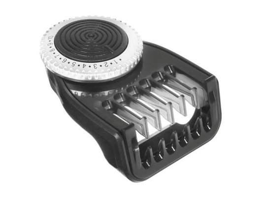 Триммер KITFORT KT-3101