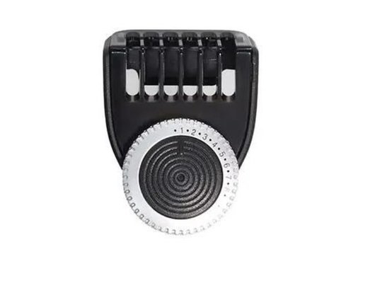 Триммер KITFORT KT-3101