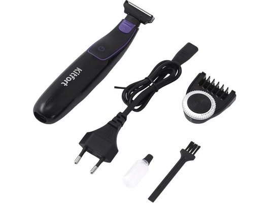 Триммер KITFORT KT-3101