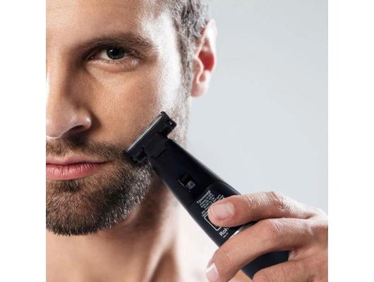 Триммер KITFORT KT-3101