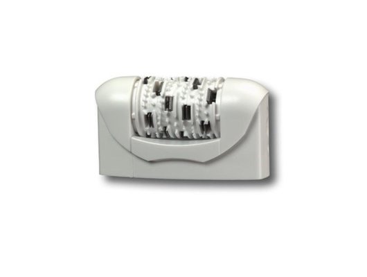 Эпилятор BRAUN S3 SE 3-031 PNK