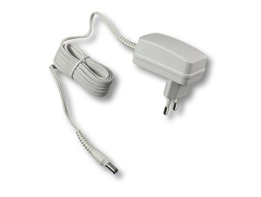 Эпилятор BRAUN S3 SE 3-031 PNK