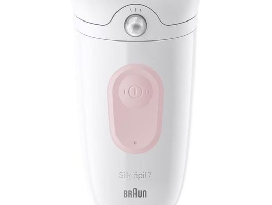 Эпилятор BRAUN S7 SE7-060 FLMG