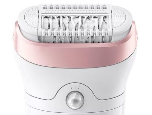 Эпилятор BRAUN S7 SE7-060 FLMG