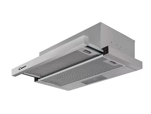 Вытяжка CANDY CBT60RX-07