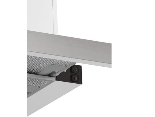 Вытяжка CANDY CBT60RX-07