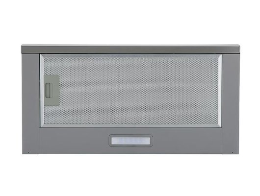 Вытяжка CANDY CBT60RX-07