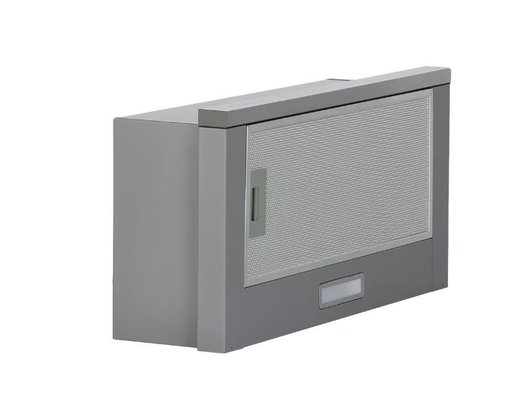 Вытяжка CANDY CBT60RX-07