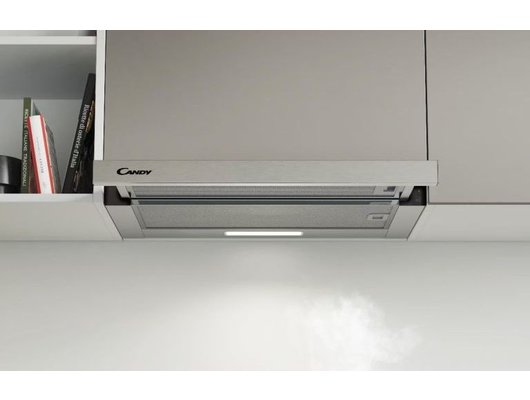 Вытяжка CANDY CBT60RX-07