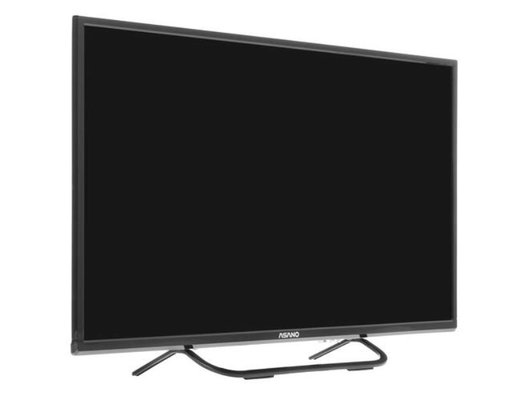 Телевизор ASANO 32LH1110T