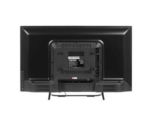 Телевизор ASANO 32LH1110T