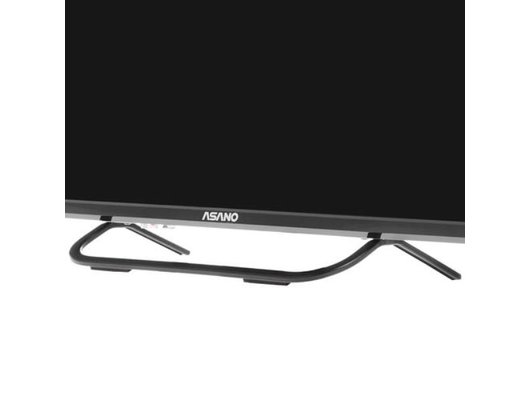 Телевизор ASANO 32LH1110T