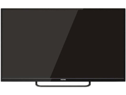 Телевизор ASANO 32LH1110T